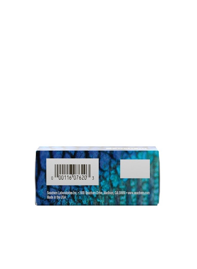 Seachem PolyGuard 10gram - Image 5